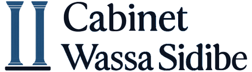 Cabinet Wassa Sidibe